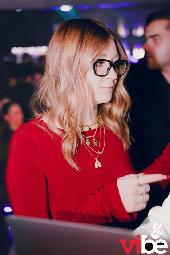 VIBE - VALE PAIN - 29/11/2025