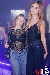 VIBE - VALE PAIN - 29/11/2025