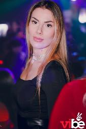 VIBE - VALE PAIN - 29/11/2025