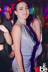 VIBE - VALE PAIN - 29/11/2025