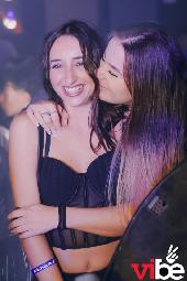 VIBE - VALE PAIN - 29/11/2025