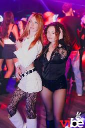 VIBE - VALE PAIN - 29/11/2025