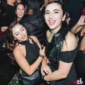 VIBE - VALE PAIN - 29/11/2025