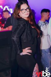 VIBE - VALE PAIN - 29/11/2025