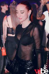 VIBE - VALE PAIN - 29/11/2025