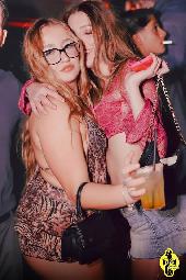 VIPERA - NOTTE ITALIANA - 29/11/2025