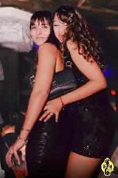 VIPERA - NOTTE ITALIANA - 29/11/2025