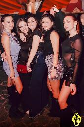 VIPERA - NOTTE ITALIANA - 29/11/2025