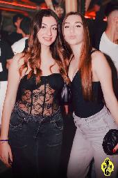 VIPERA - NOTTE ITALIANA - 29/11/2025