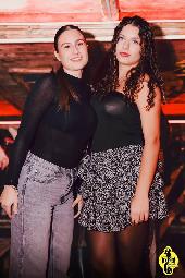 VIPERA - NOTTE ITALIANA - 29/11/2025