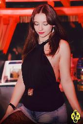 VIPERA - NOTTE ITALIANA - 29/11/2025