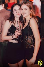 VIPERA - NOTTE ITALIANA - 29/11/2025