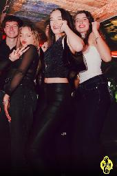 VIPERA - NOTTE ITALIANA - 29/11/2025