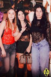 VIPERA - NOTTE ITALIANA - 29/11/2025