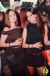 VIPERA - NOTTE ITALIANA - 29/11/2025