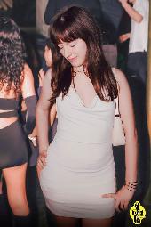 VIPERA - NOTTE ITALIANA - 29/11/2025