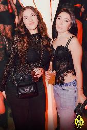 VIPERA - NOTTE ITALIANA - 29/11/2025