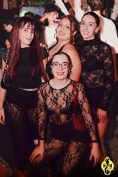 VIPERA - NOTTE ITALIANA - 29/11/2025