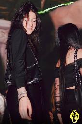 VIPERA - NOTTE ITALIANA - 29/11/2025