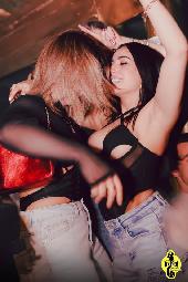 VIPERA - NOTTE ITALIANA - 29/11/2025