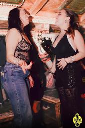 VIPERA - NOTTE ITALIANA - 29/11/2025