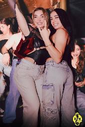 VIPERA - NOTTE ITALIANA - 29/11/2025