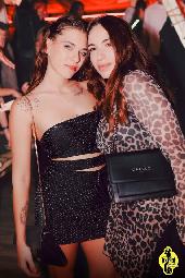 VIPERA - NOTTE ITALIANA - 29/11/2025