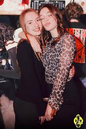 VIPERA - NOTTE ITALIANA - 29/11/2025