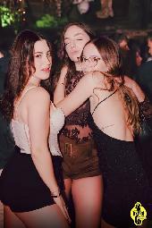 VIPERA - NOTTE ITALIANA - 29/11/2025