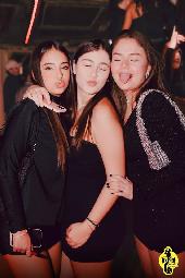 VIPERA - NOTTE ITALIANA - 29/11/2025