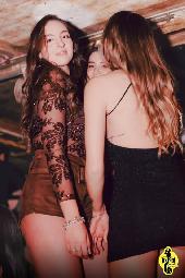 VIPERA - NOTTE ITALIANA - 29/11/2025