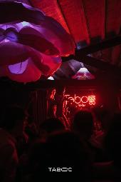 CARAGATTA - TABOO - 29/11/2025