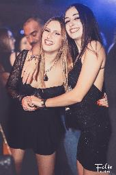 FOLIE NOIRE - 29/12/2023