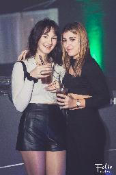 FOLIE NOIRE - 29/12/2023