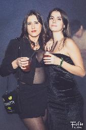FOLIE NOIRE - 29/12/2023