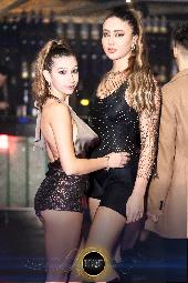 HQF - CARAGATTA - 29/12/2023