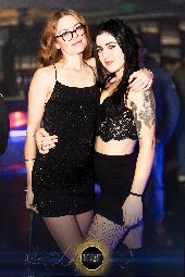 HQF - CARAGATTA - 29/12/2023