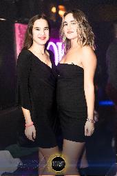 HQF - CARAGATTA - 29/12/2023