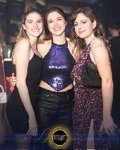 HQF - CARAGATTA - 29/12/2023