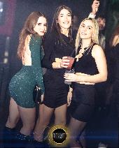 HQF - CARAGATTA - 29/12/2023