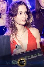 HQF - CARAGATTA - 29/12/2023
