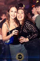HQF - CARAGATTA - 29/12/2023