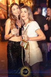 HQF - CARAGATTA - 29/12/2023