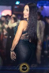 HQF - CARAGATTA - 29/12/2023