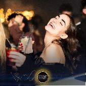 HQF - CARAGATTA - 29/12/2023