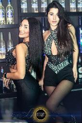 HQF - CARAGATTA - 29/12/2023
