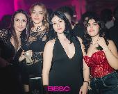 CARAGATTA - BESO - 30/01/2026