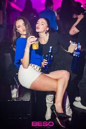 CARAGATTA - BESO - 30/01/2026