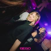 CARAGATTA - BESO - 30/01/2026