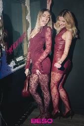 CARAGATTA - BESO - 30/01/2026